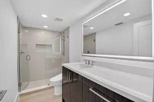 1732 Bridgewood Dr, Boca Raton, FL 33434 - Photo 28