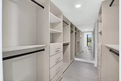 1732 Bridgewood Drive, Boca Raton, FL 33434 - Photo 24