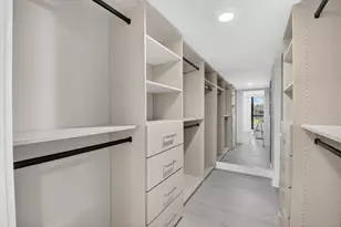 1732 Bridgewood Dr, Boca Raton, FL 33434 - Photo 24
