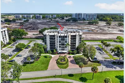 1732 Bridgewood Drive, Boca Raton, FL 33434 - Photo 36