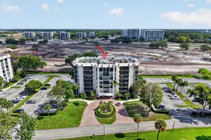 1732 Bridgewood Dr, Boca Raton, FL 33434 - Photo 36