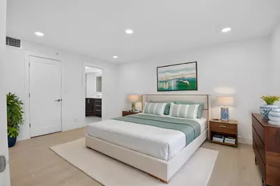 1732 Bridgewood Drive, Boca Raton, FL 33434 - Photo 22