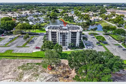 1732 Bridgewood Drive, Boca Raton, FL 33434 - Photo 40