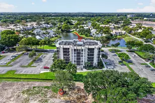 1732 Bridgewood Dr, Boca Raton, FL 33434 - Photo 40