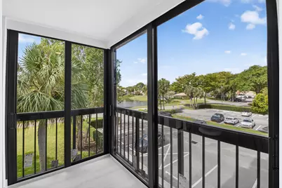 1732 Bridgewood Drive, Boca Raton, FL 33434 - Photo 12