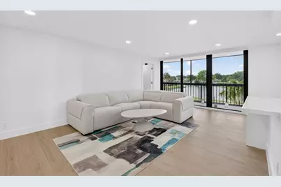1732 Bridgewood Drive, Boca Raton, FL 33434 - Photo 6