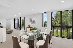1732 Bridgewood Dr, Boca Raton, FL 33434 - Photo 12