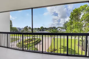1732 Bridgewood Dr, Boca Raton, FL 33434 - Photo 32