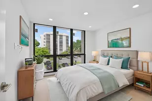 1732 Bridgewood Dr, Boca Raton, FL 33434 - Photo 26