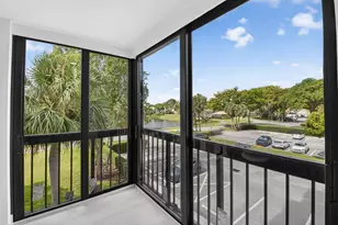 1732 Bridgewood Dr, Boca Raton, FL 33434 - Photo 20