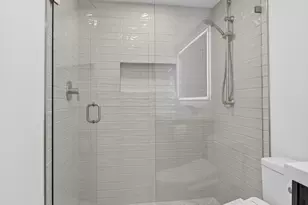 1732 Bridgewood Dr, Boca Raton, FL 33434 - Photo 30