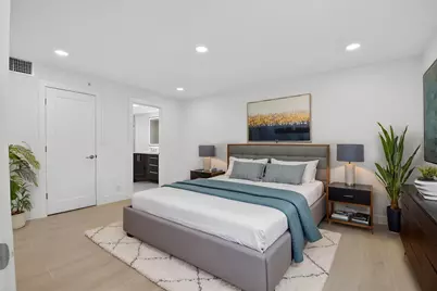 1732 Bridgewood Drive, Boca Raton, FL 33434 - Photo 20