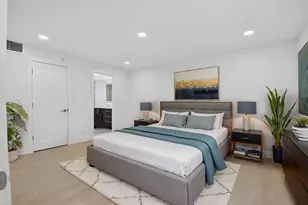 1732 Bridgewood Dr, Boca Raton, FL 33434 - Photo 20