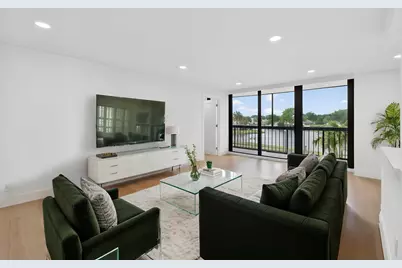 1732 Bridgewood Drive, Boca Raton, FL 33434 - Photo 8
