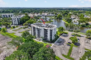 1732 Bridgewood Dr, Boca Raton, FL 33434 - Photo 44