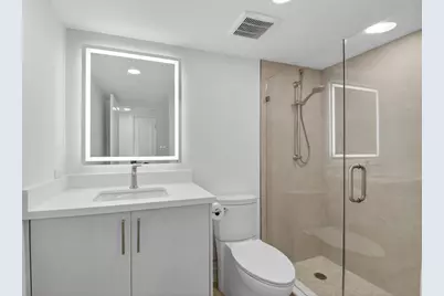 1732 Bridgewood Drive, Boca Raton, FL 33434 - Photo 30
