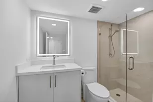 1732 Bridgewood Dr, Boca Raton, FL 33434 - Photo 30