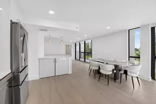 1732 Bridgewood Dr, Boca Raton, FL 33434 - Photo 18