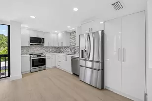 1732 Bridgewood Dr, Boca Raton, FL 33434 - Photo 16
