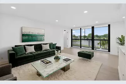 1732 Bridgewood Drive, Boca Raton, FL 33434 - Photo 82
