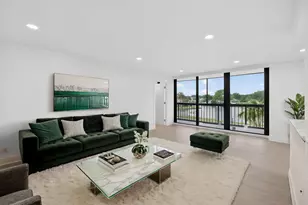 1732 Bridgewood Dr, Boca Raton, FL 33434 - Photo 82