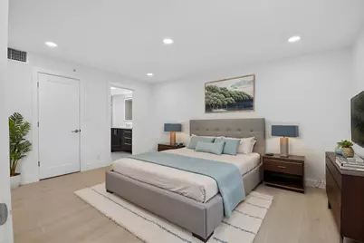 1732 Bridgewood Drive, Boca Raton, FL 33434 - Photo 84