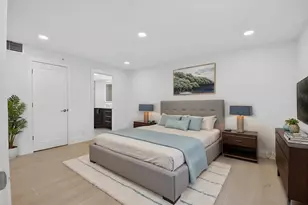 1732 Bridgewood Dr, Boca Raton, FL 33434 - Photo 84