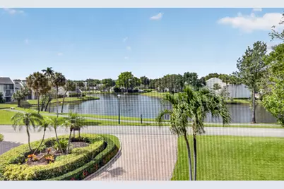 1732 Bridgewood Drive, Boca Raton, FL 33434 - Photo 1