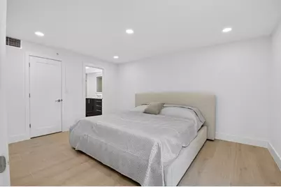 1732 Bridgewood Drive, Boca Raton, FL 33434 - Photo 20