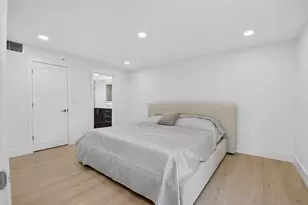 1732 Bridgewood Dr, Boca Raton, FL 33434 - Photo 20