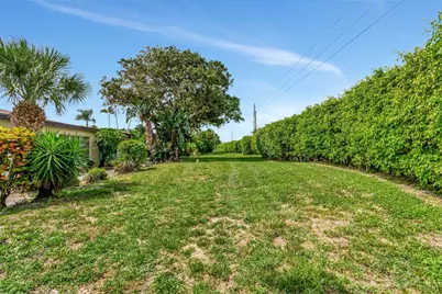 13691 Via Aurora, Delray Beach, FL 33484 - Photo 36