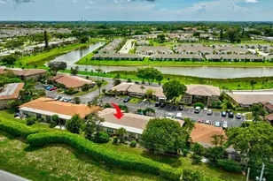 13691 Via Aurora, Delray Beach, FL 33484 - Photo 42
