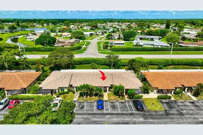 13691 Via Aurora, Delray Beach, FL 33484 - Photo 46