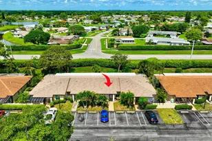 13691 Via Aurora, Delray Beach, FL 33484 - Photo 46