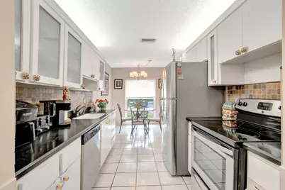 13691 Via Aurora, Delray Beach, FL 33484 - Photo 10