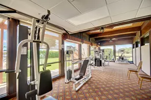 13691 Via Aurora, Delray Beach, FL 33484 - Photo 66