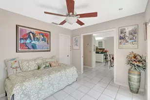 13691 Via Aurora, Delray Beach, FL 33484 - Photo 24