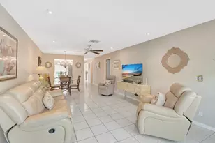 13691 Via Aurora, Delray Beach, FL 33484 - Photo 18