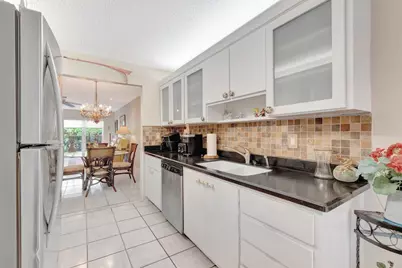 13691 Via Aurora, Delray Beach, FL 33484 - Photo 8