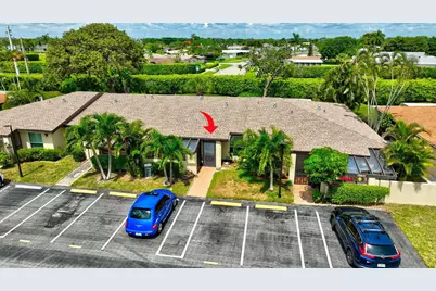 13691 Via Aurora, Delray Beach, FL 33484 - Photo 44