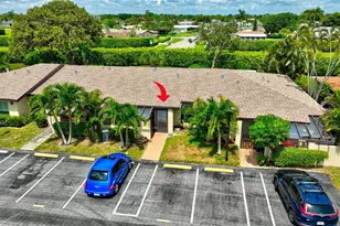 13691 Via Aurora, Delray Beach, FL 33484 - Photo 44