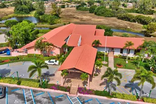 13691 Via Aurora, Delray Beach, FL 33484 - Photo 52