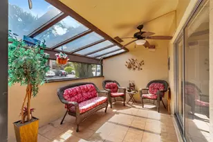 13691 Via Aurora, Delray Beach, FL 33484 - Photo 4