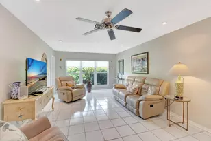 13691 Via Aurora, Delray Beach, FL 33484 - Photo 16