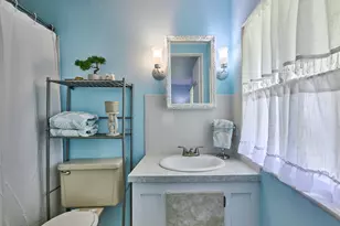 6977 SE Delegate St, Hobe Sound, FL 33455 - Photo 32