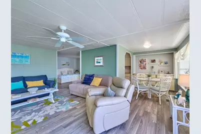 6977 SE Delegate Street, Hobe Sound, FL 33455 - Photo 22