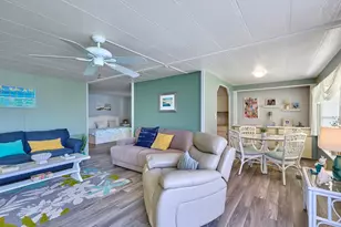 6977 SE Delegate St, Hobe Sound, FL 33455 - Photo 22