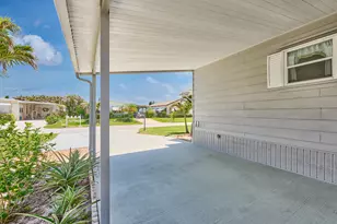6977 SE Delegate St, Hobe Sound, FL 33455 - Photo 8