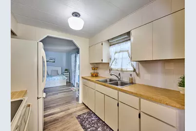 6977 SE Delegate Street, Hobe Sound, FL 33455 - Photo 18