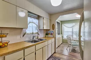 6977 SE Delegate St, Hobe Sound, FL 33455 - Photo 14